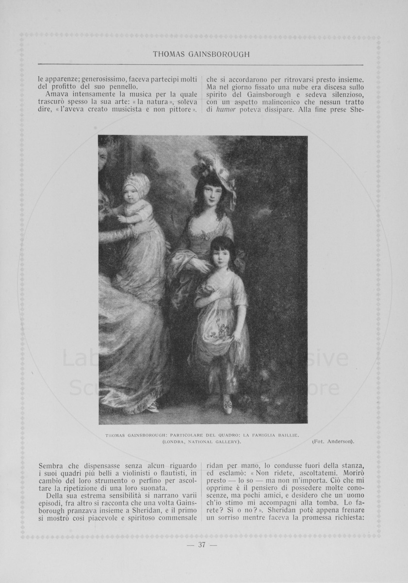 pagina