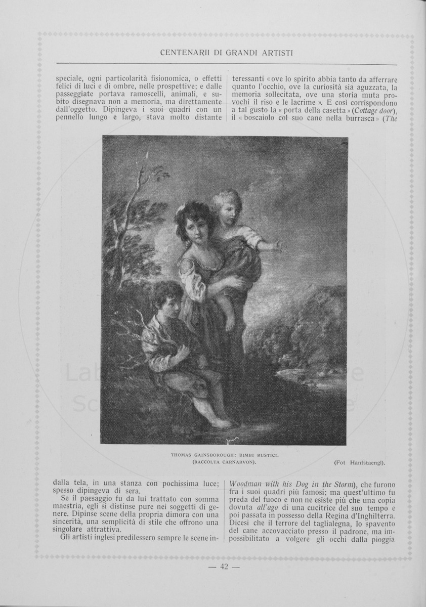 pagina