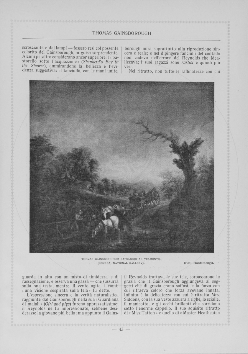 pagina