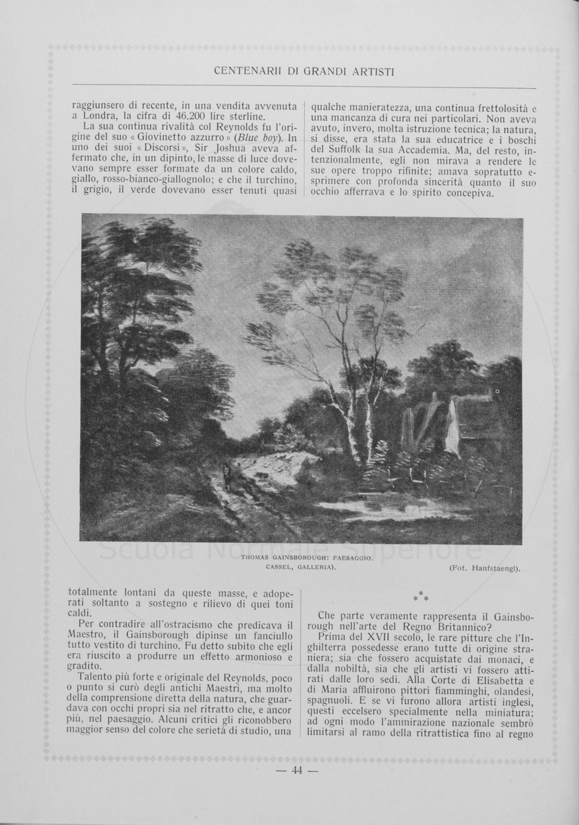 pagina