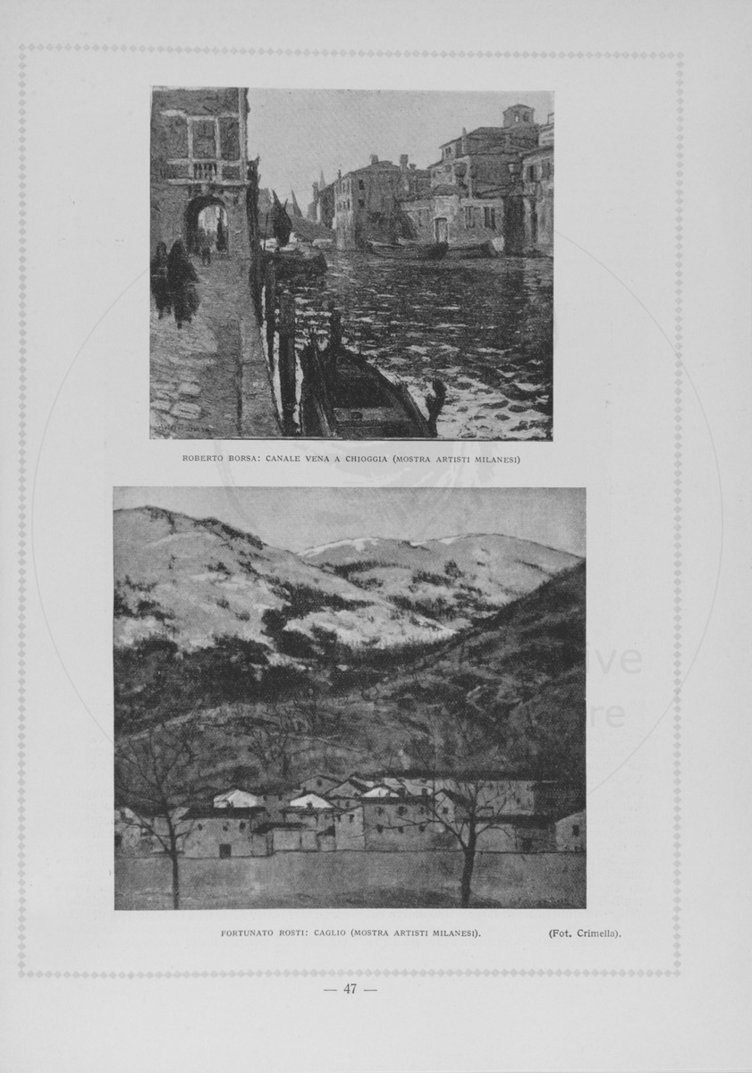 pagina