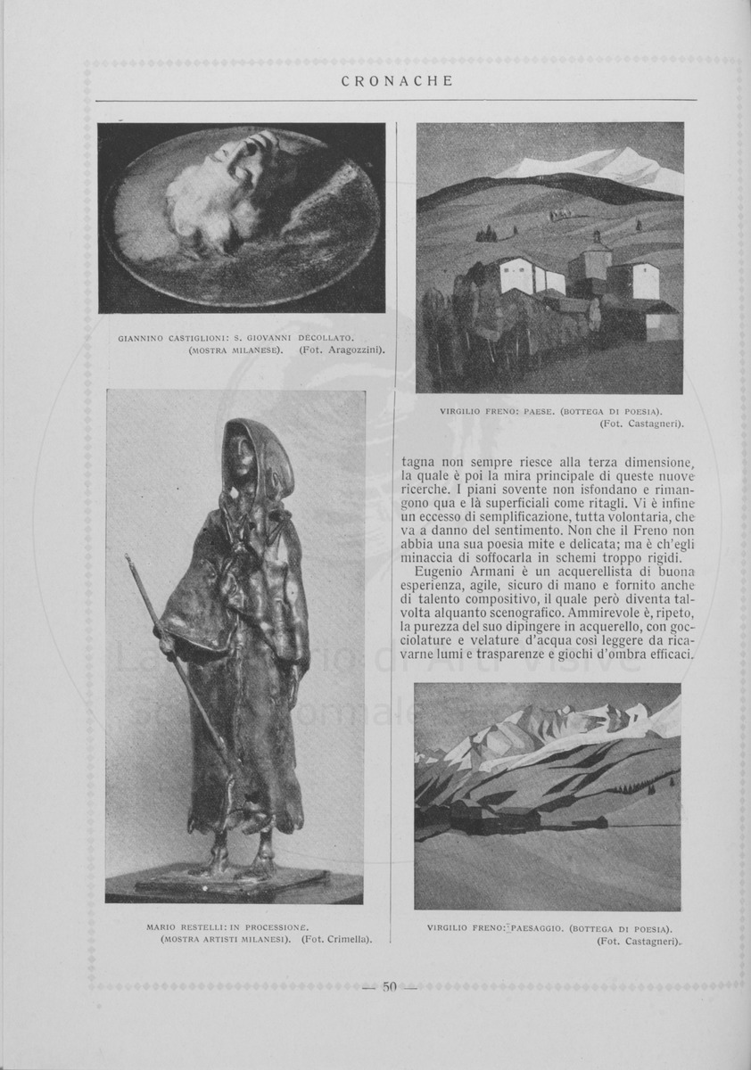 pagina