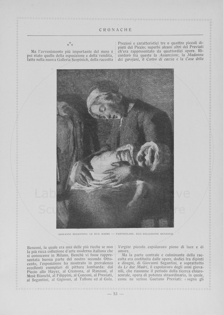 pagina