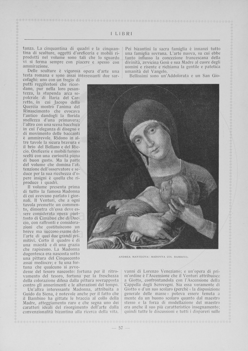 pagina