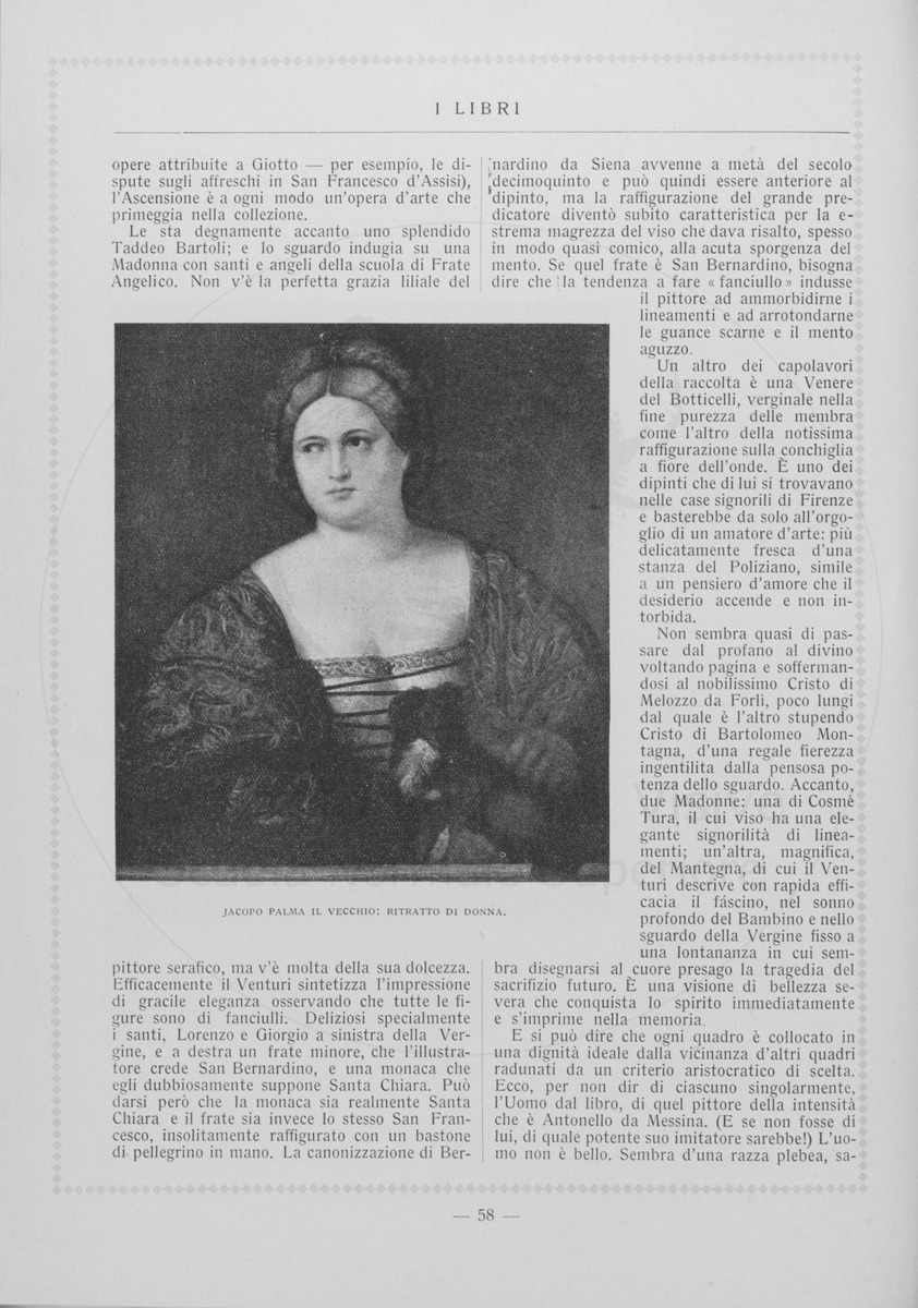 pagina