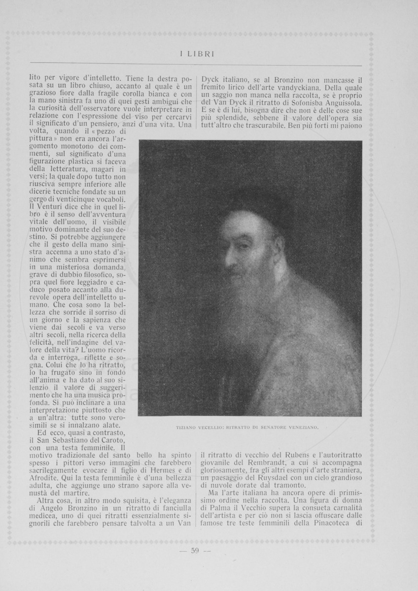 pagina