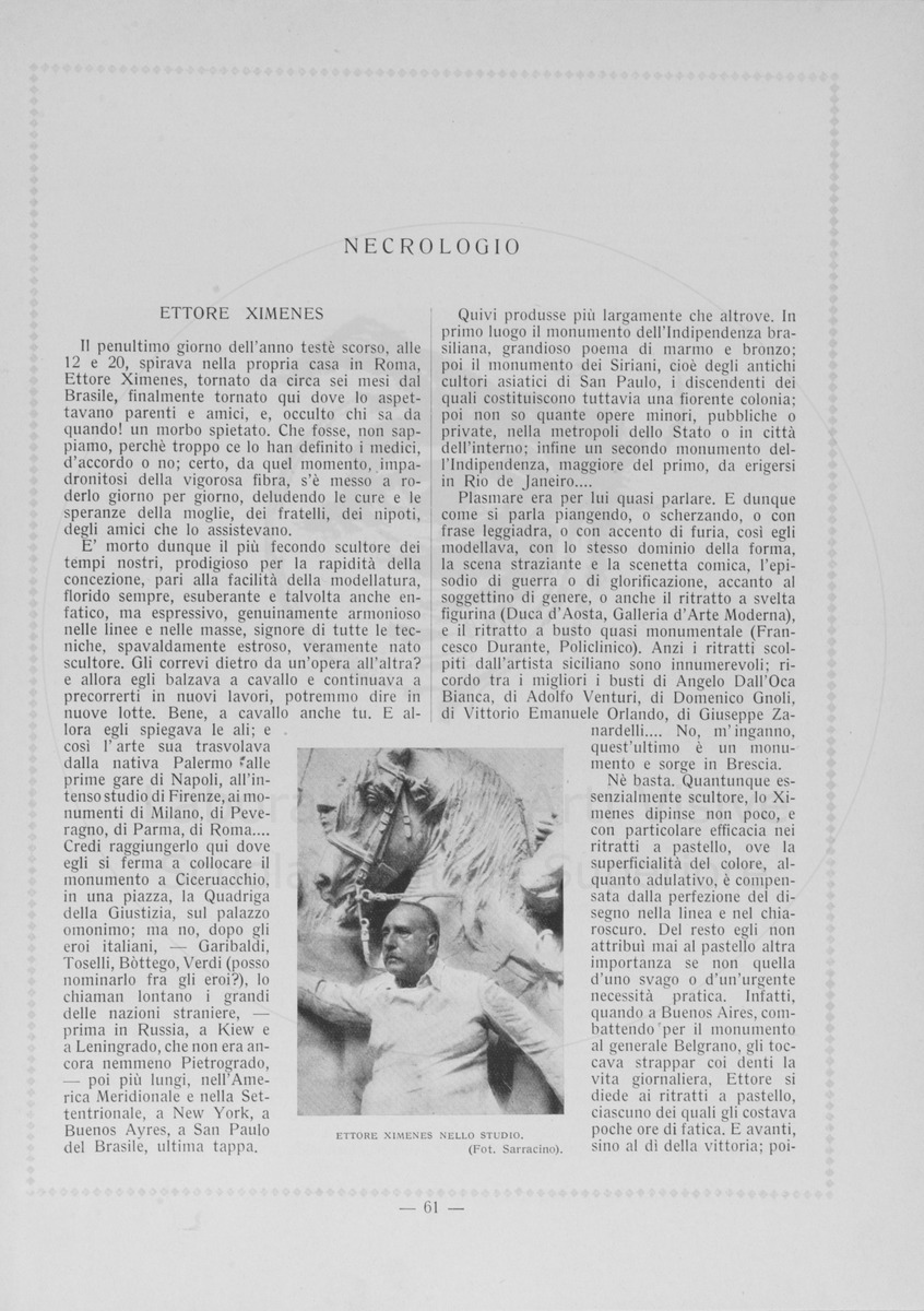 pagina