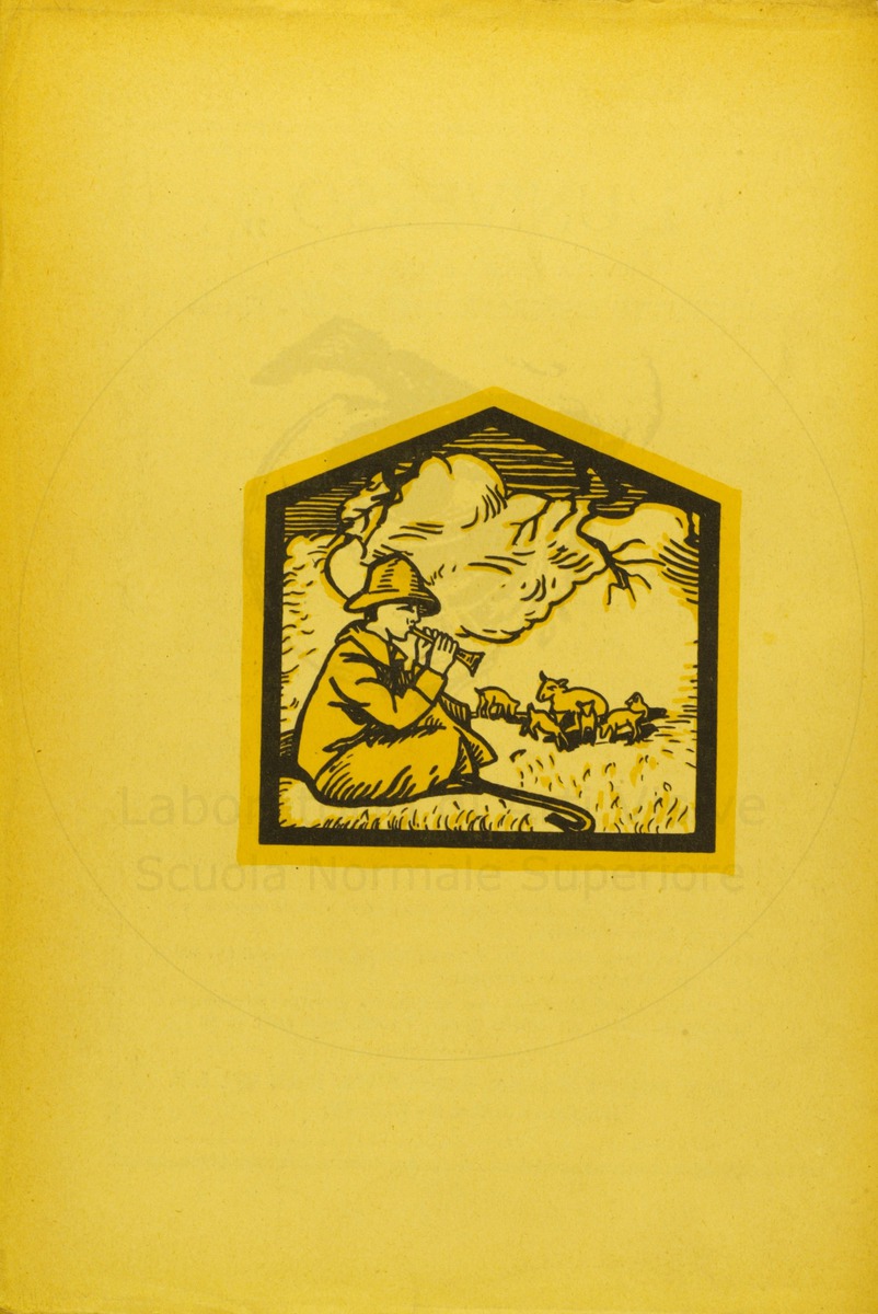 pagina