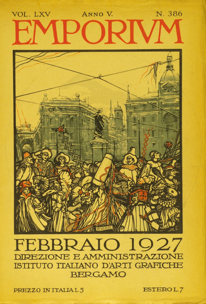 pagina