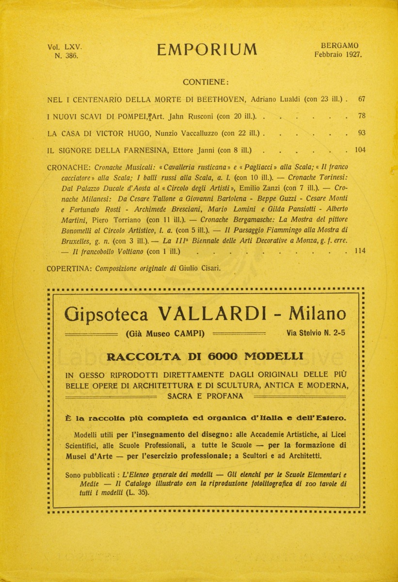 pagina