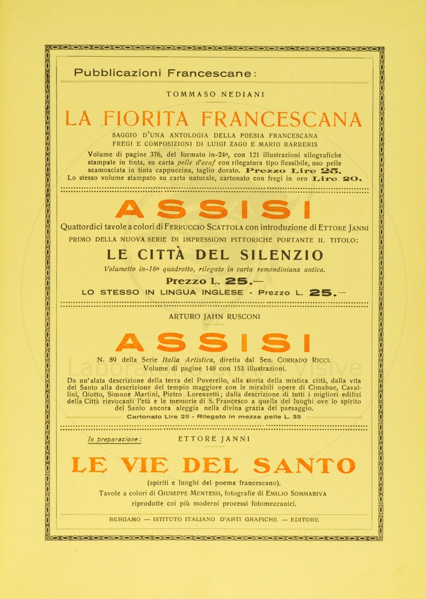 pagina