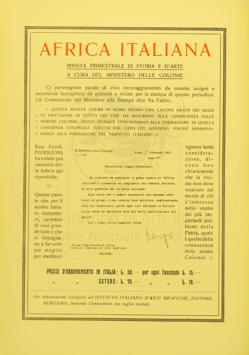 pagina