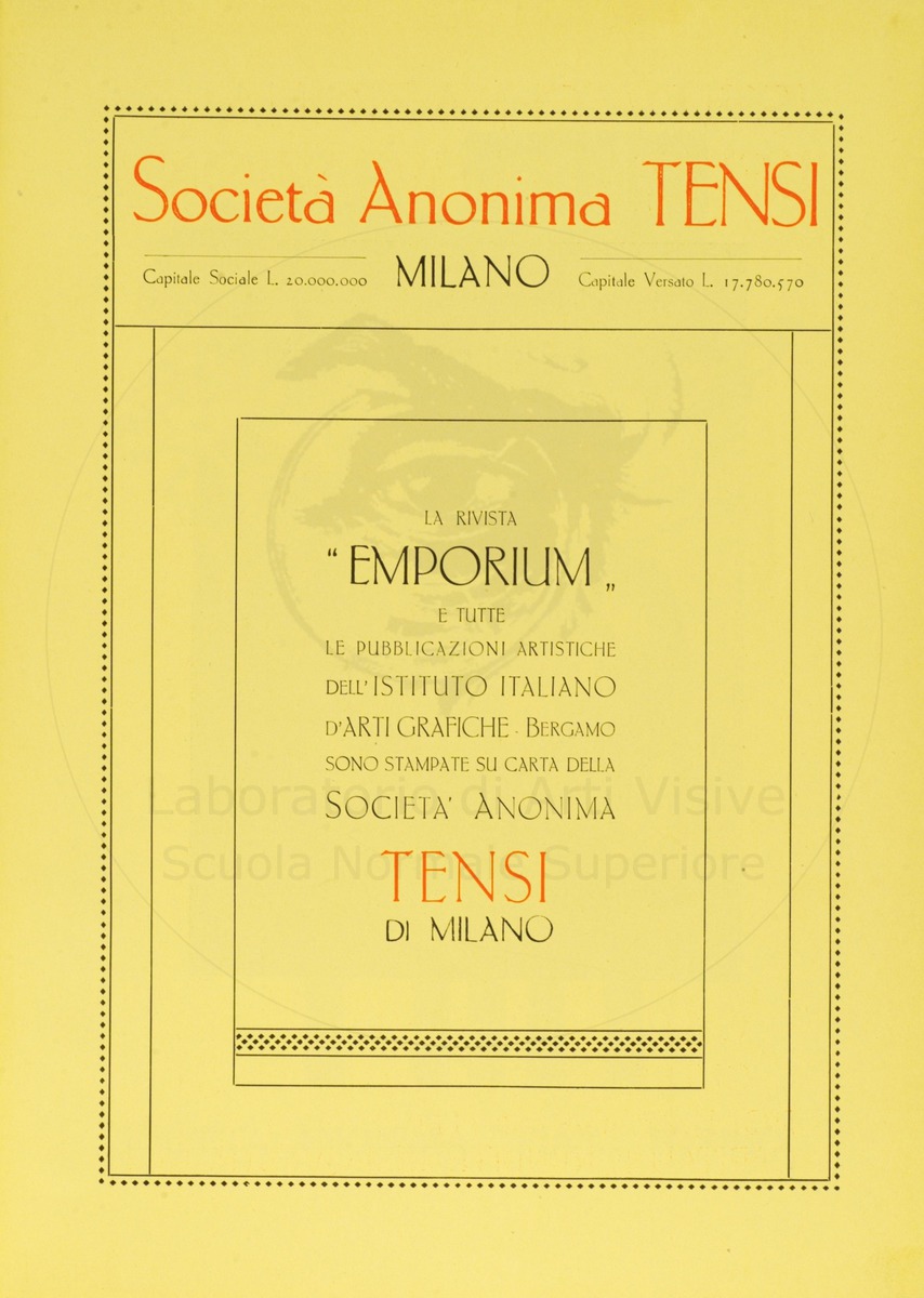 pagina