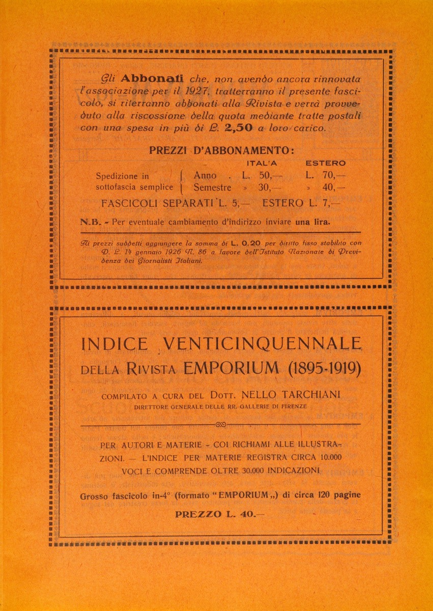 pagina