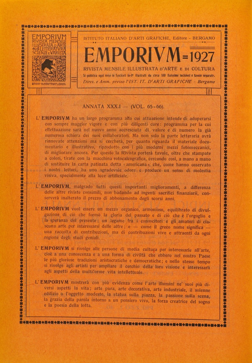pagina