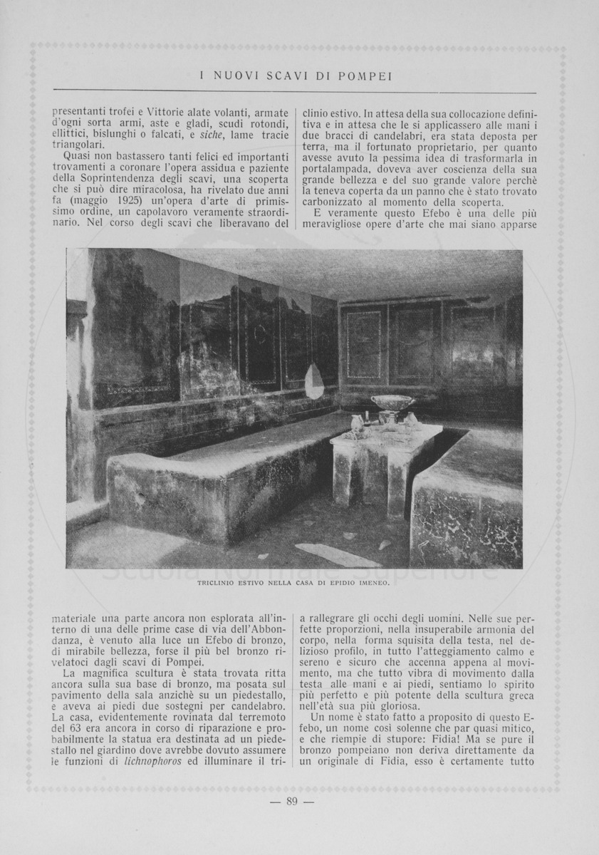 pagina