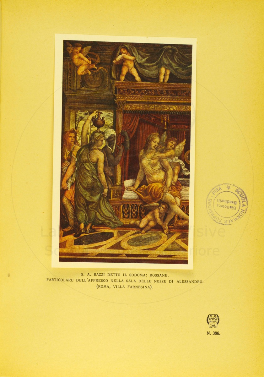 pagina