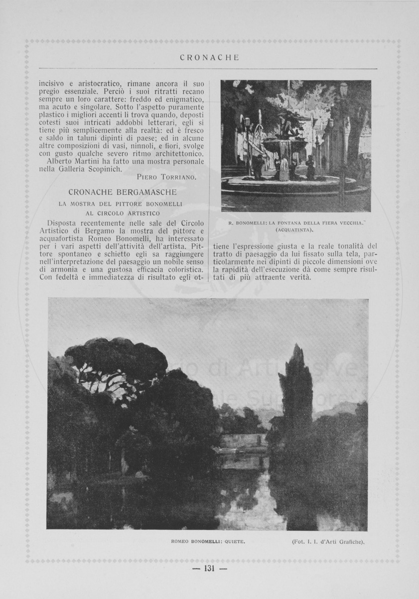 pagina
