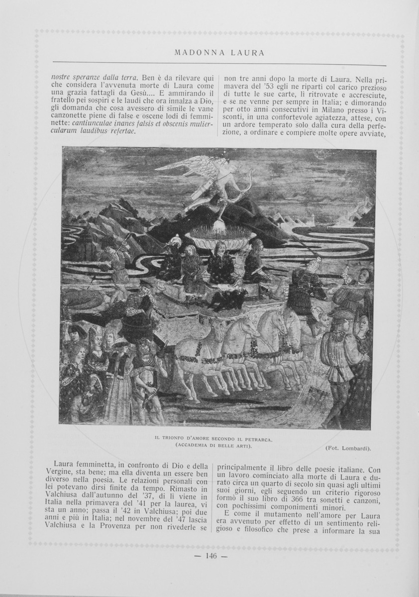 pagina