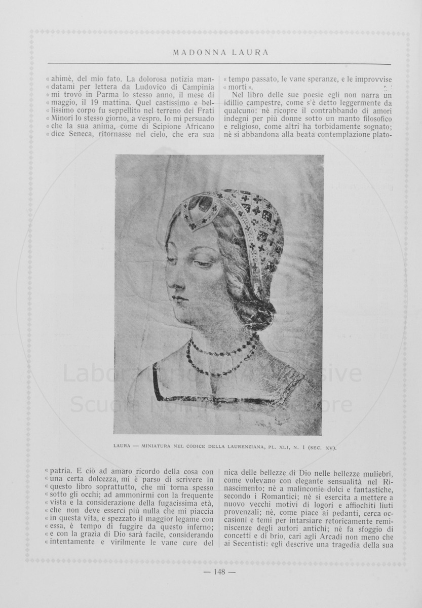 pagina