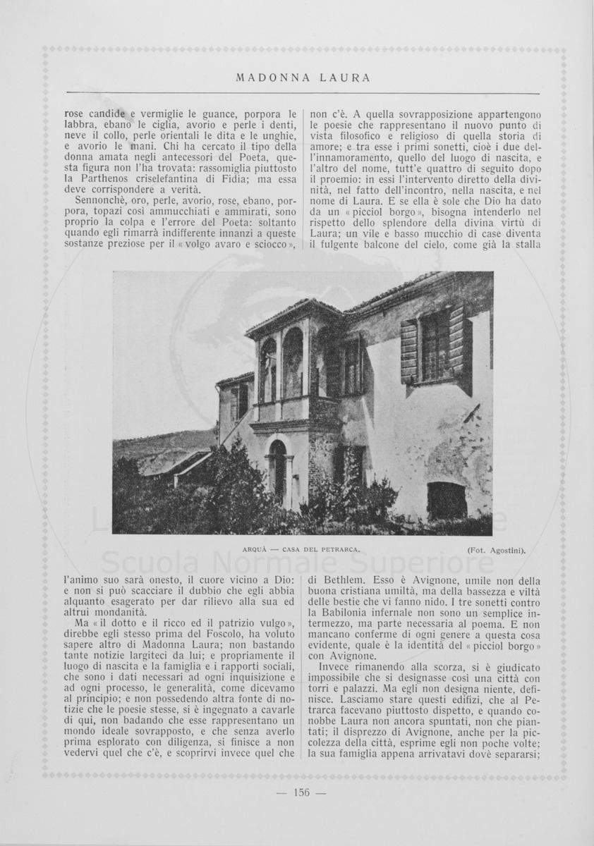 pagina