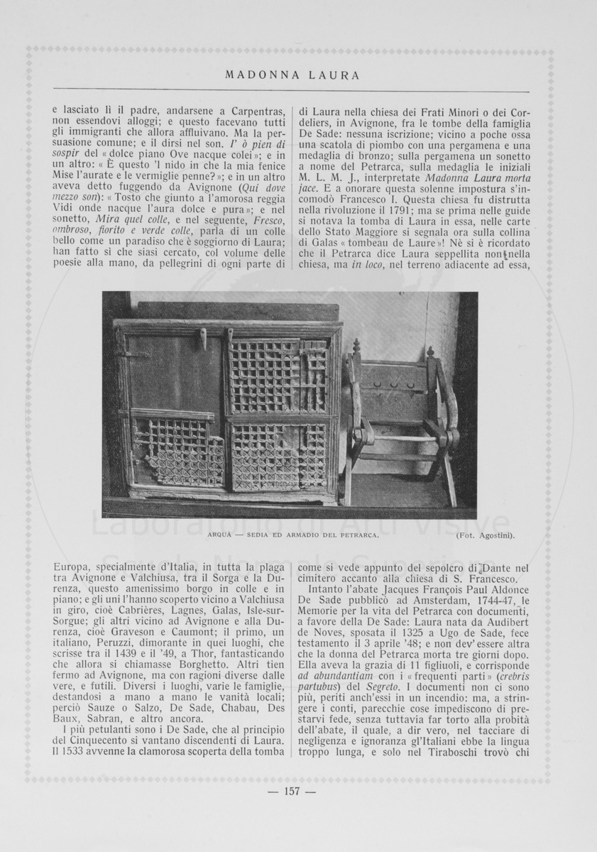 pagina