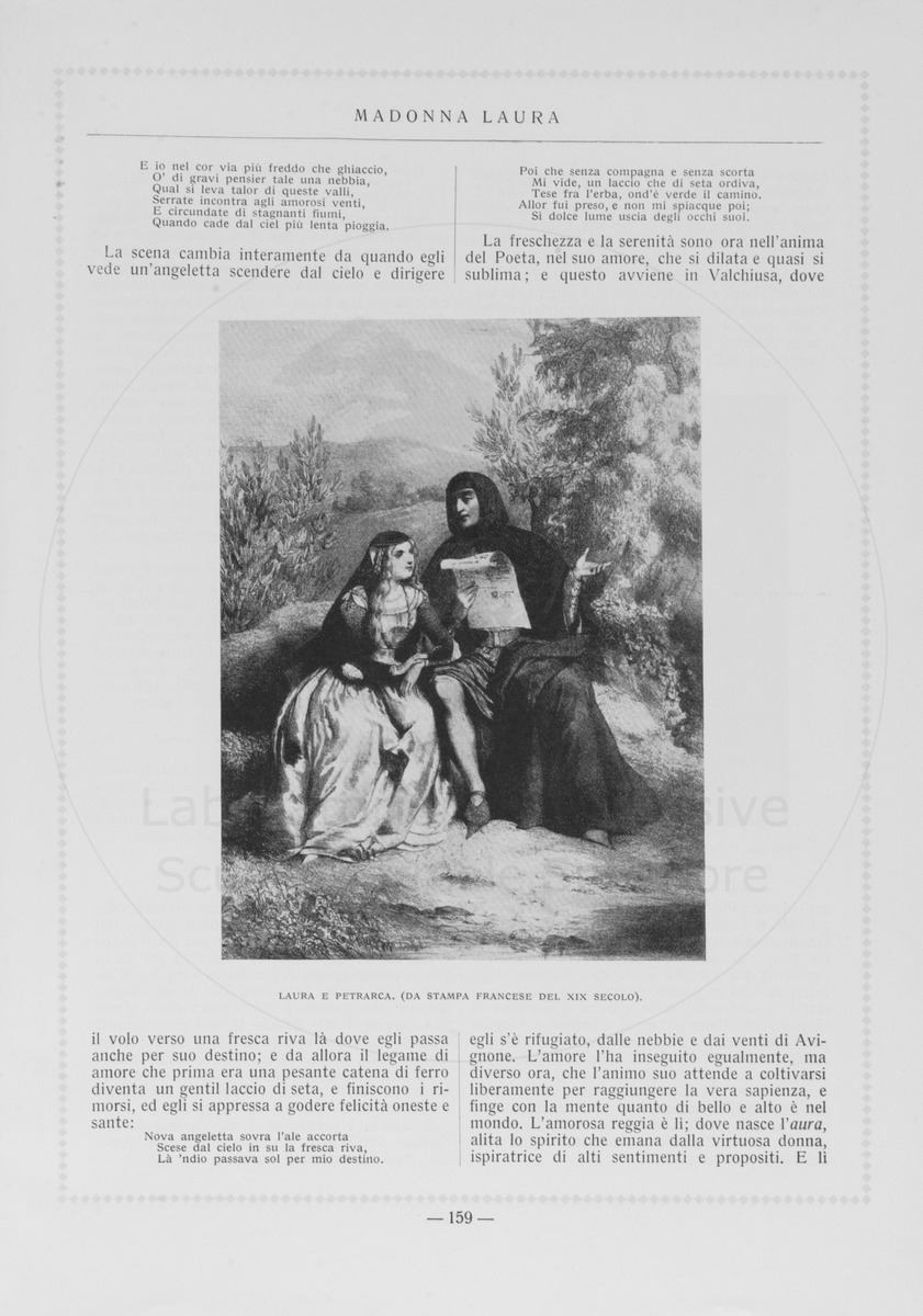 pagina