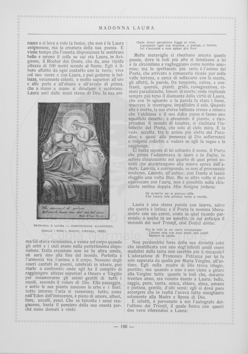 pagina