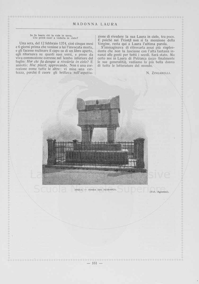 pagina