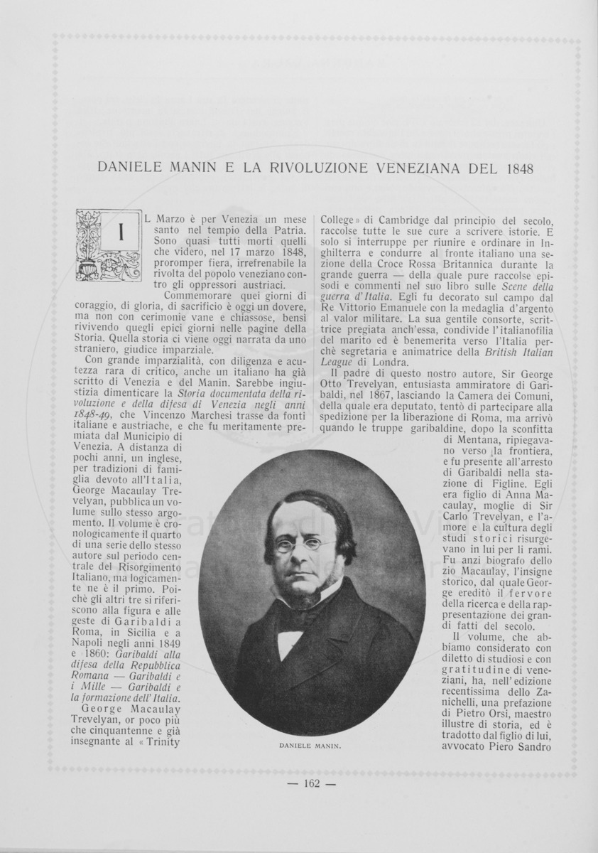 pagina