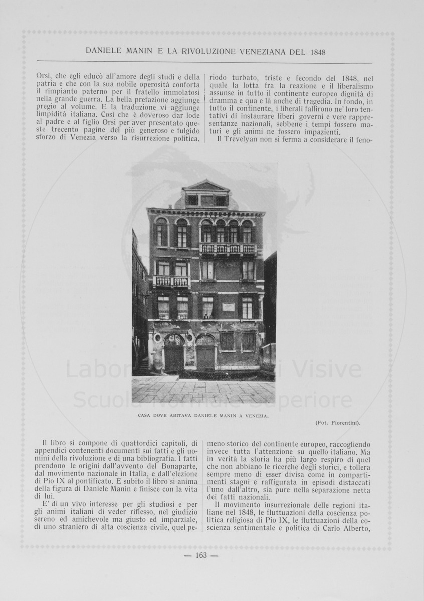 pagina