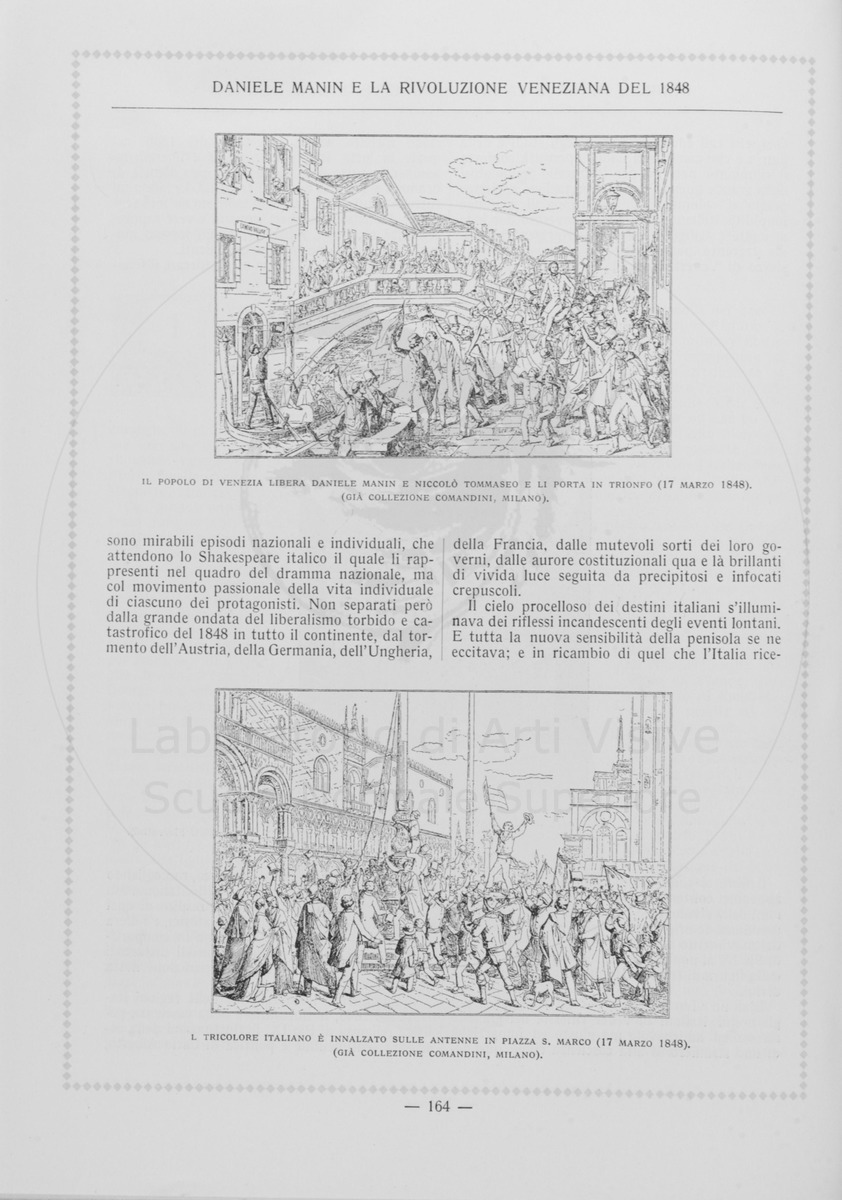 pagina