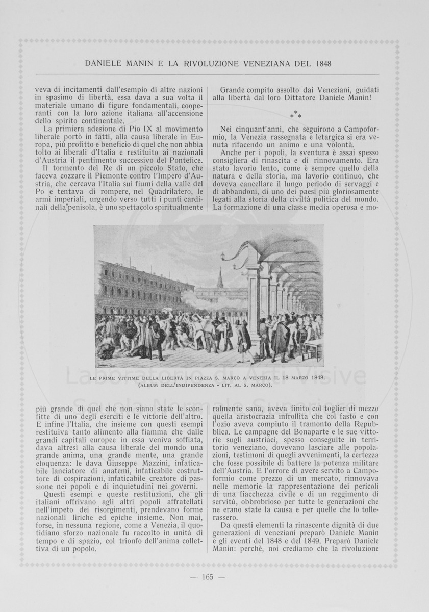 pagina