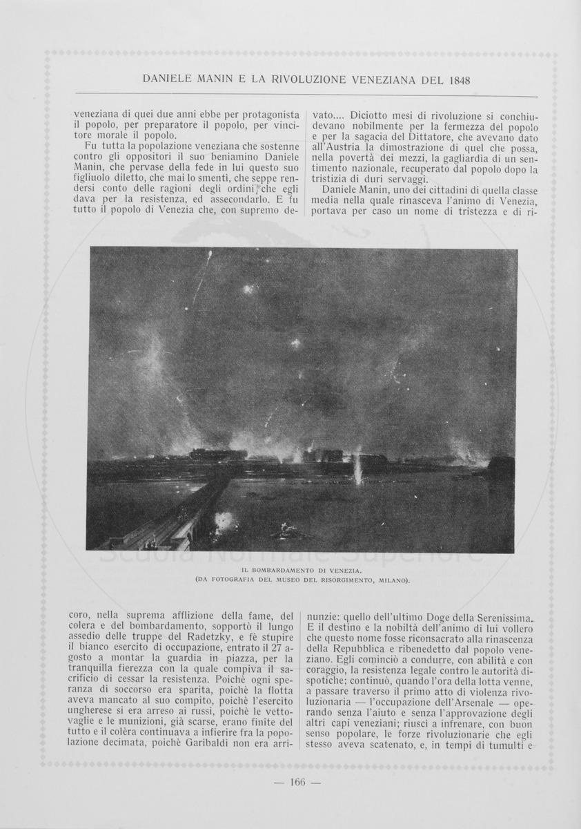 pagina