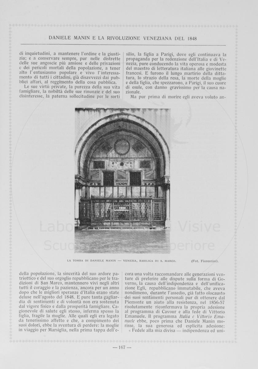 pagina