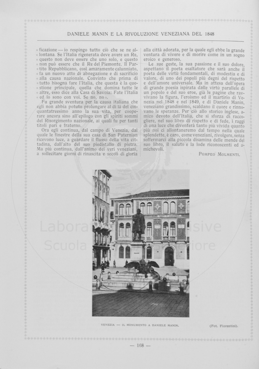 pagina