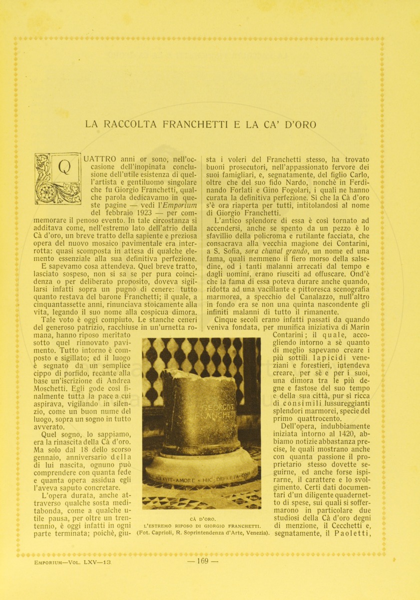 pagina