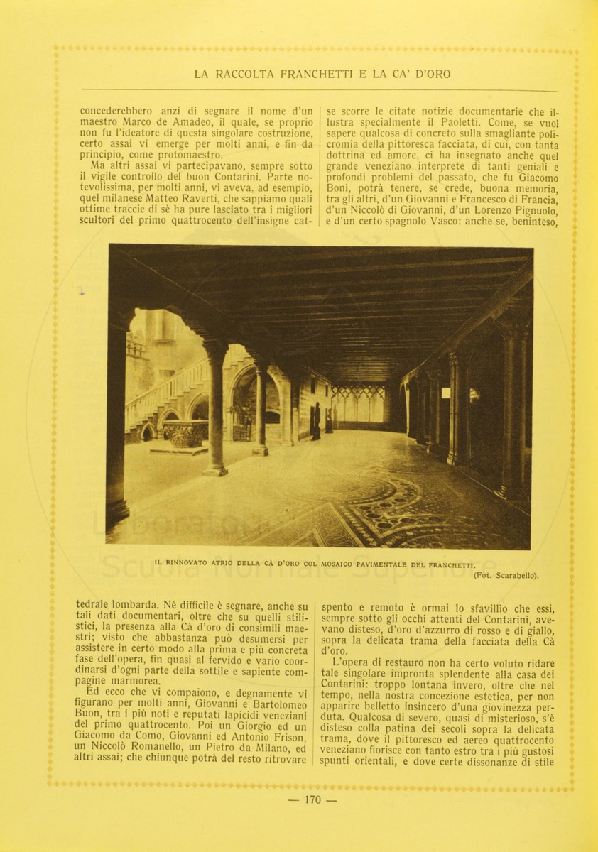 pagina