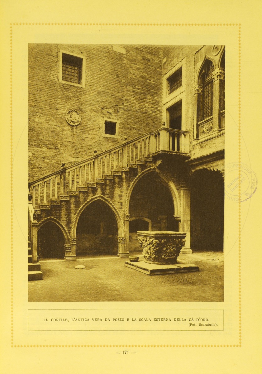 pagina