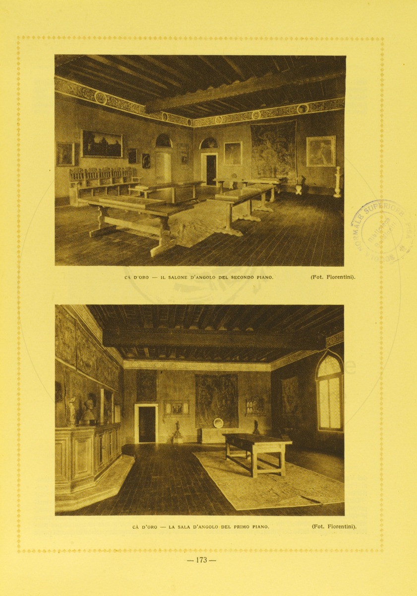 pagina