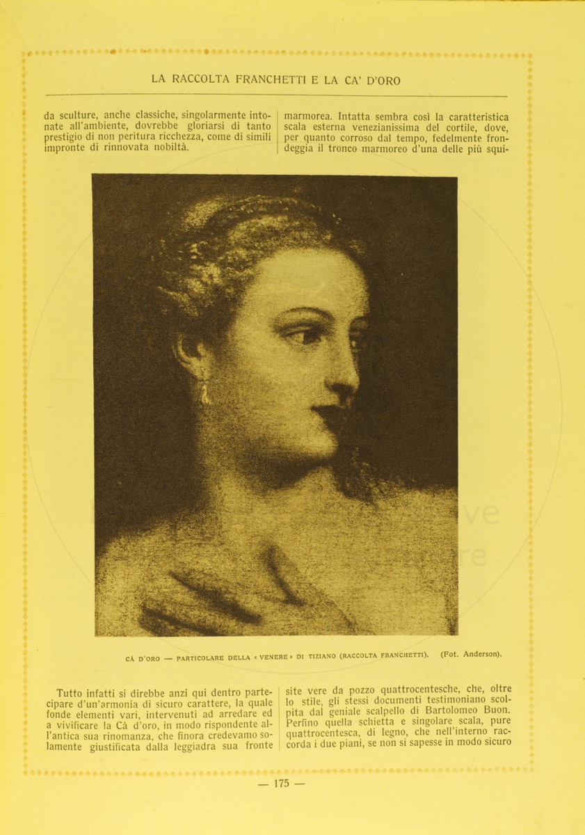 pagina