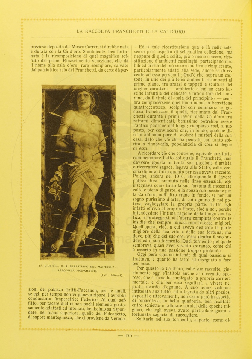 pagina