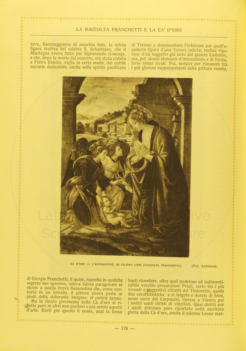 pagina