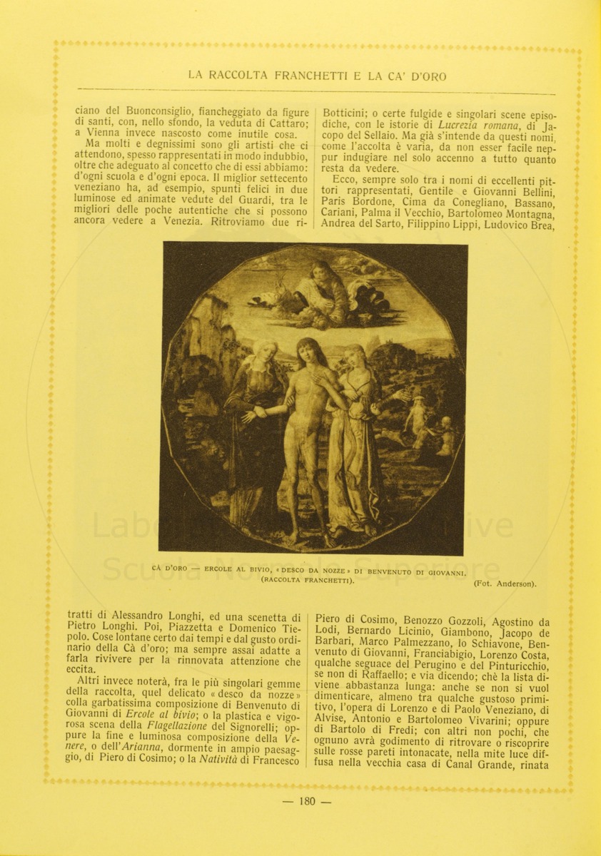 pagina