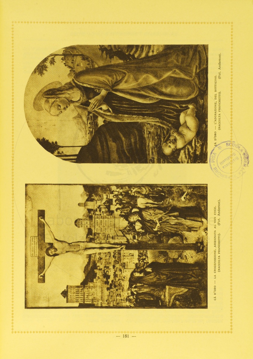 pagina