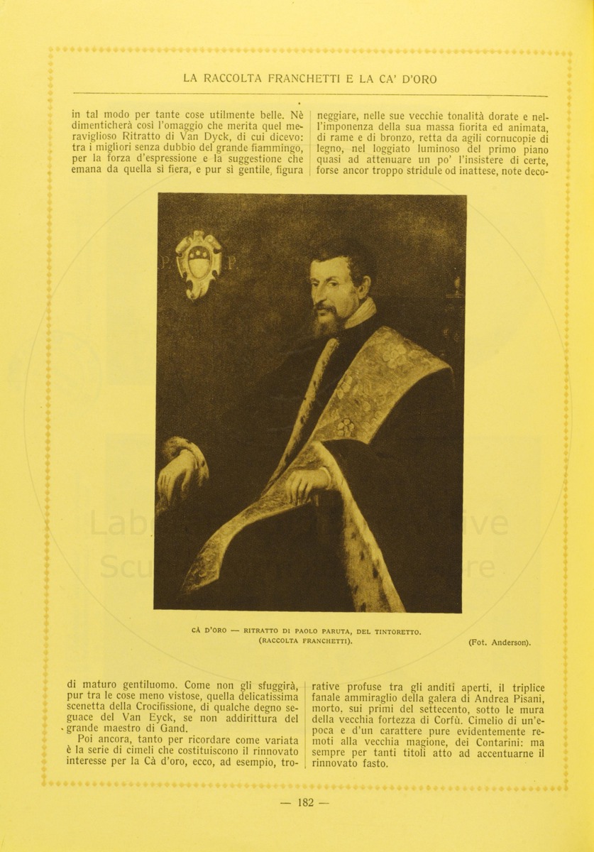 pagina