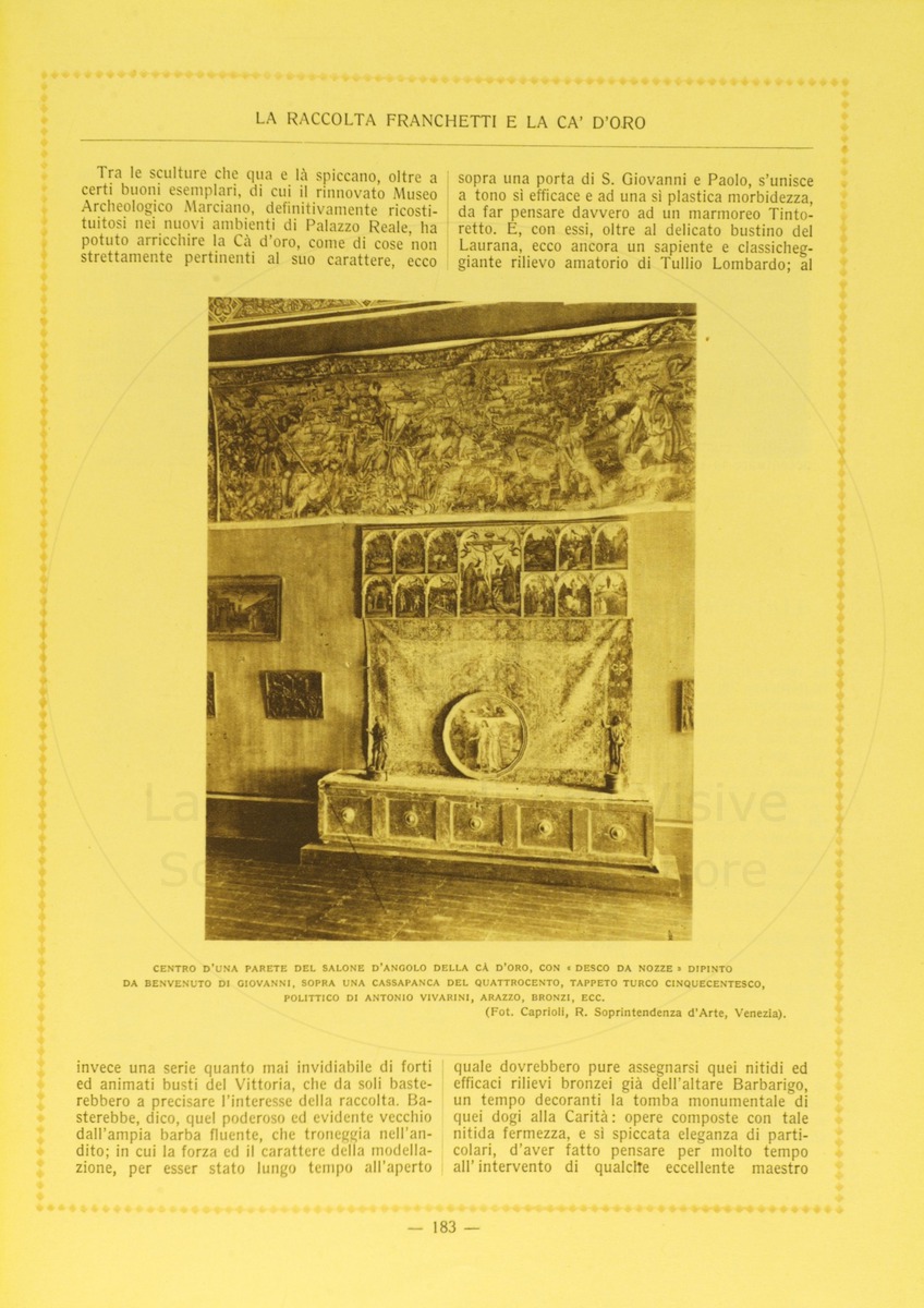 pagina