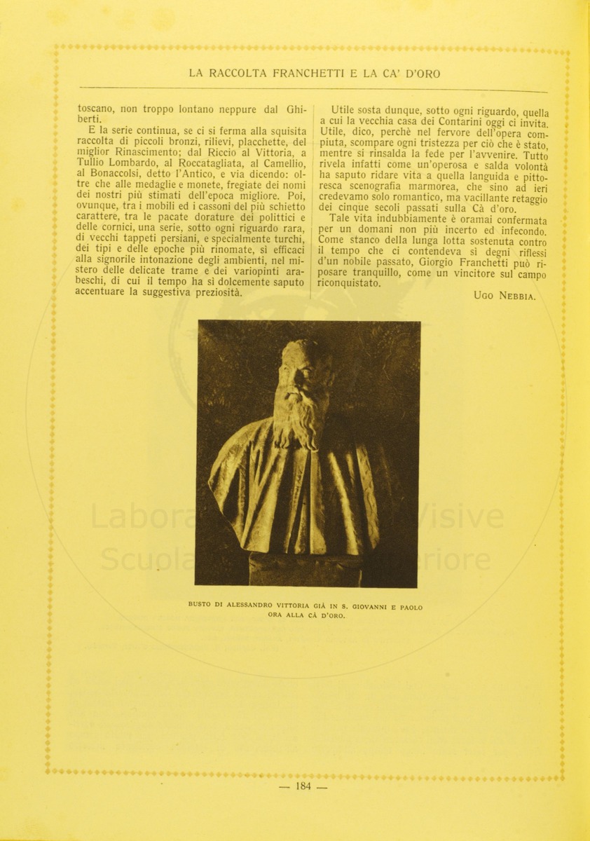 pagina