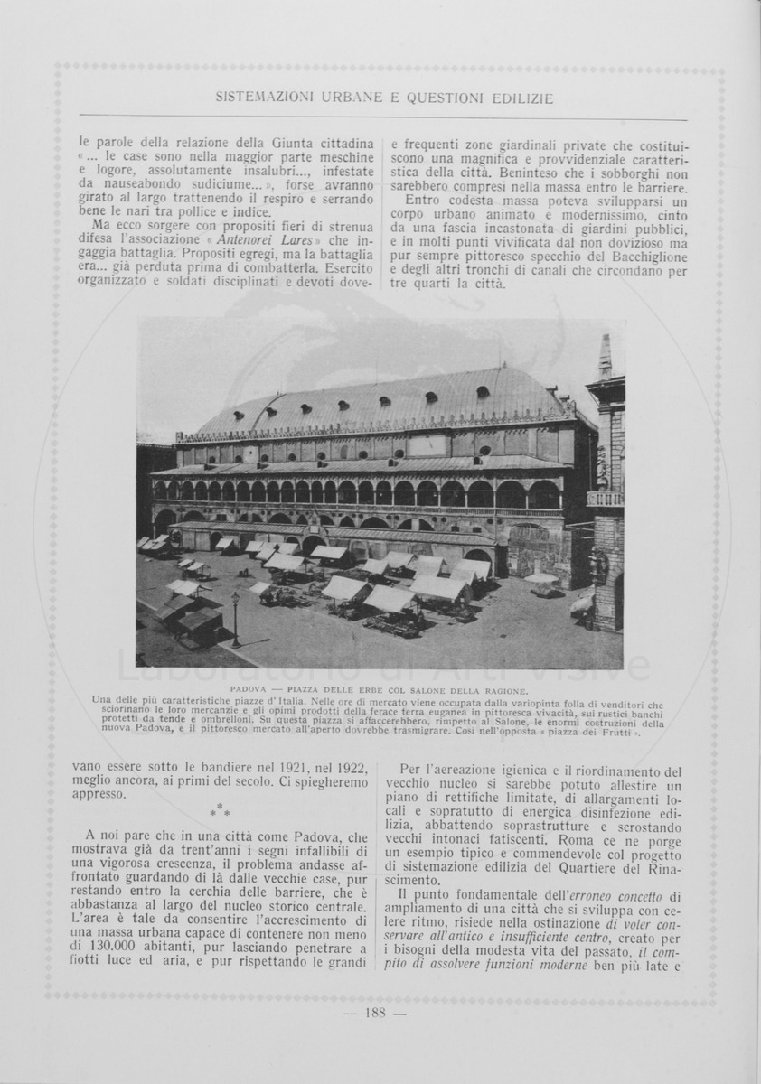 pagina
