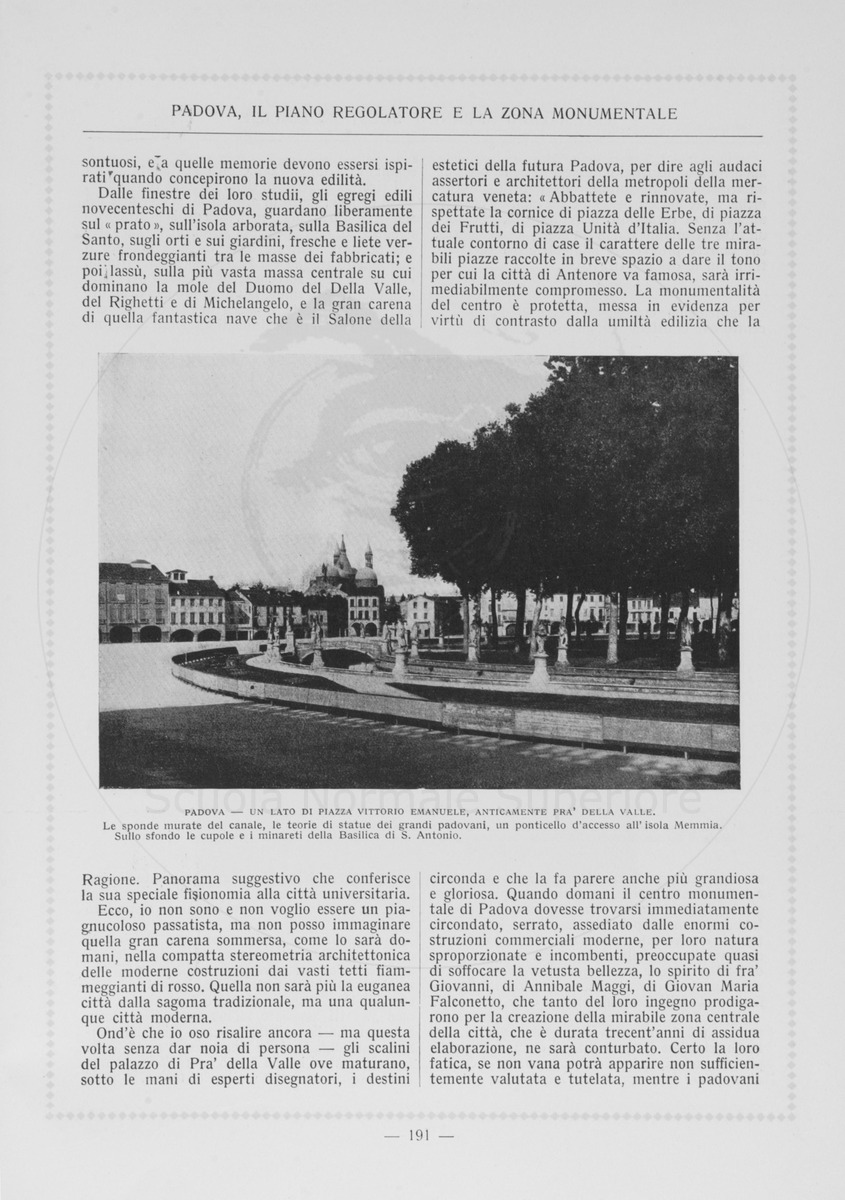 pagina